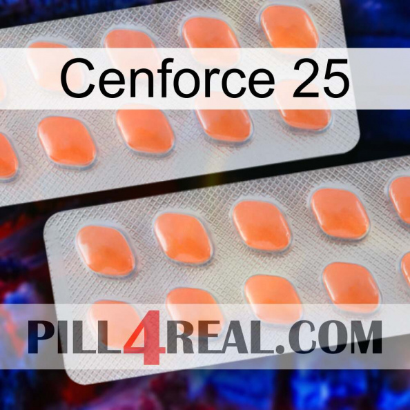 Cenforce 25 27.jpg